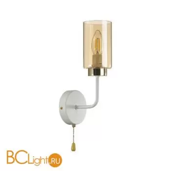 Бра Lumion DALLIN 5639/1W