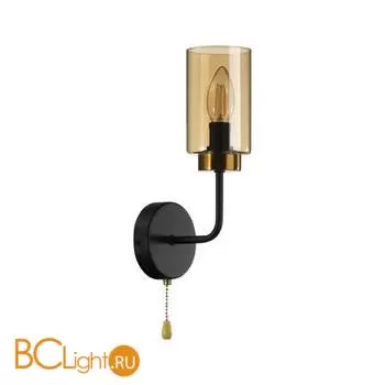 Бра Lumion DALLIN 5640/1W