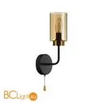 Бра Lumion DALLIN 5640/1W