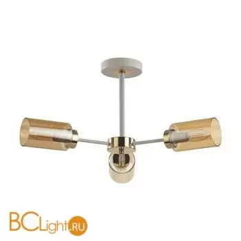 Люстра Lumion DALLIN 5639/3C