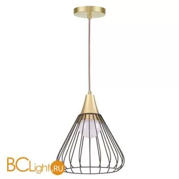 Подвесной светильник Lumion Dami 4449/1 - Фото 0