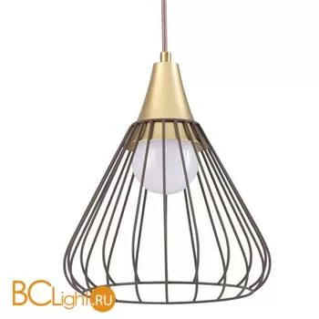 Подвесной светильник Lumion Dami 4449/1