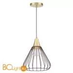 Подвесной светильник Lumion Dami 4449/1 - Фото 0