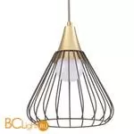 Подвесной светильник Lumion Dami 4449/1