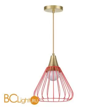 Подвесной светильник Lumion Dami 4450/1 - Фото 0