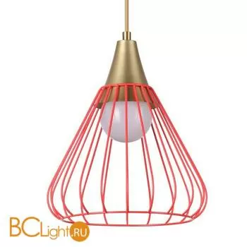 Подвесной светильник Lumion Dami 4450/1