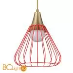 Подвесной светильник Lumion Dami 4450/1