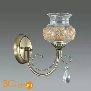 Бра Lumion Damila 3095/1W