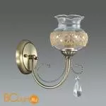 Бра Lumion Damila 3095/1W