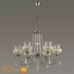 Люстра Lumion Damila 3095/6 - Фото 0