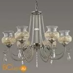 Люстра Lumion Damila 3095/6