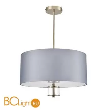 Люстра Lumion DAMONA new 8108/5C