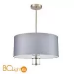 Люстра Lumion DAMONA new 8108/5C