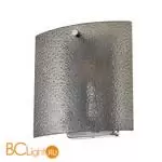 Настенный светильник Lumion DANDY new 6594/1W