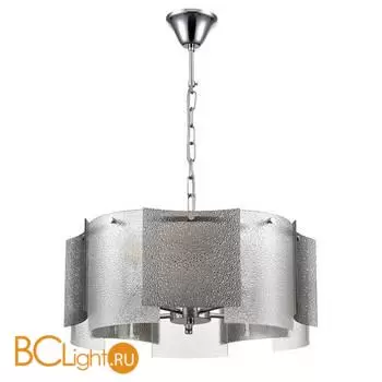 Люстра Lumion DANDY new 6594/5
