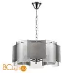 Люстра Lumion DANDY new 6594/5