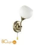 Бра Lumion Daniella 4537/1W