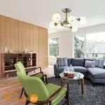 Люстра Lumion Daniella 4537/6C - Фото 0