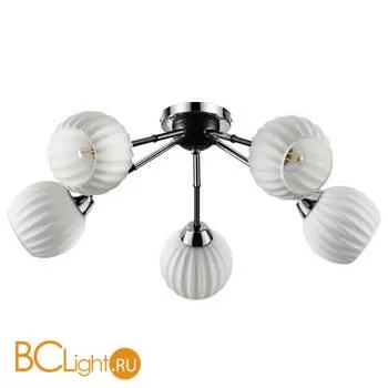 Люстра Lumion DANIKA 4593/5C