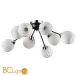 Люстра Lumion DANIKA 4593/8C