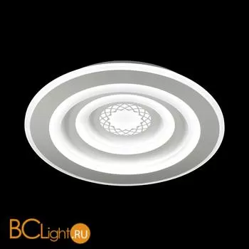 Потолочный светильник Lumion Dara 4513/99CL - Фото 0