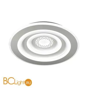 Потолочный светильник Lumion Dara 4513/99CL - Фото 1