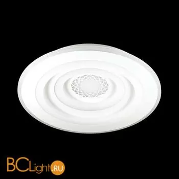 Потолочный светильник Lumion Dara 4513/99CL