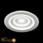 Потолочный светильник Lumion Dara 4513/99CL - Фото 0