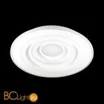 Потолочный светильник Lumion Dara 4513/99CL