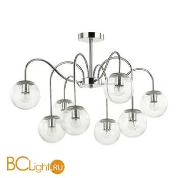 Люстра Lumion Darcy 4551/8C