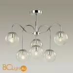 Люстра Lumion Darcy 4551/6C - Фото 0