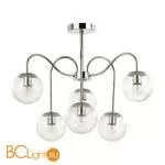 Люстра Lumion Darcy 4551/6C