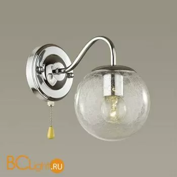 Бра Lumion Darcy 4551/1W - Фото 0