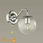 Бра Lumion Darcy 4551/1W - Фото 0