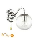 Бра Lumion Darcy 4551/1W