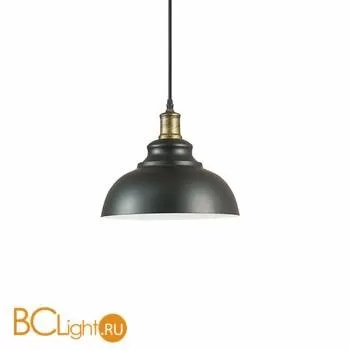 Подвесной светильник Lumion Dario 3675/1