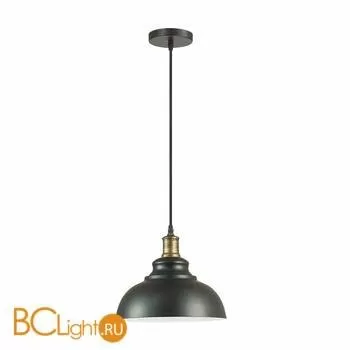 Подвесной светильник Lumion Dario 3675/1 - Фото 0