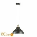 Подвесной светильник Lumion Dario 3675/1 - Фото 0