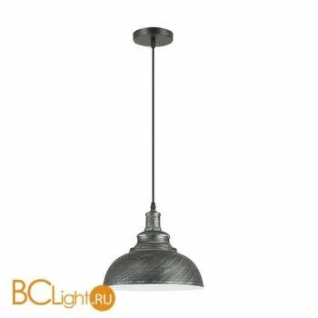 Подвесной светильник Lumion Dario 3676/1 - Фото 0