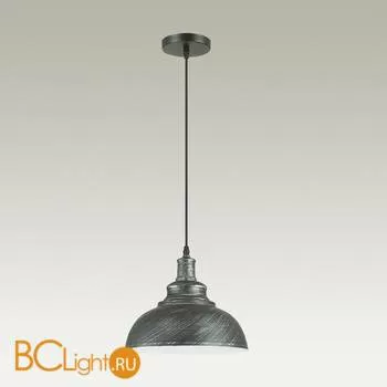 Подвесной светильник Lumion Dario 3676/1 - Фото 1