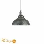 Подвесной светильник Lumion Dario 3676/1