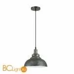 Подвесной светильник Lumion Dario 3676/1 - Фото 0