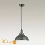 Подвесной светильник Lumion Dario 3676/1 - Фото 1