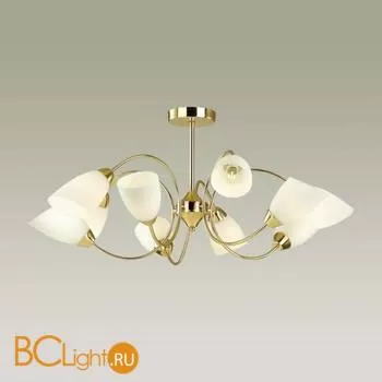 Люстра Lumion Darlene 4532/10C