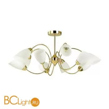 Люстра Lumion Darlene 4532/10C - Фото 0