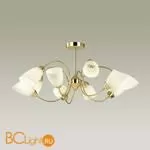 Люстра Lumion Darlene 4532/10C