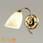 Бра Lumion Darlene 4532/1W