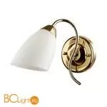 Бра Lumion Darlene 4532/1W - Фото 0