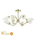 Люстра Lumion Darlene 4532/8C - Фото 0