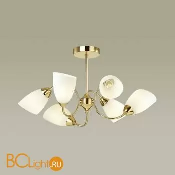 Люстра Lumion Darlene 4532/6C